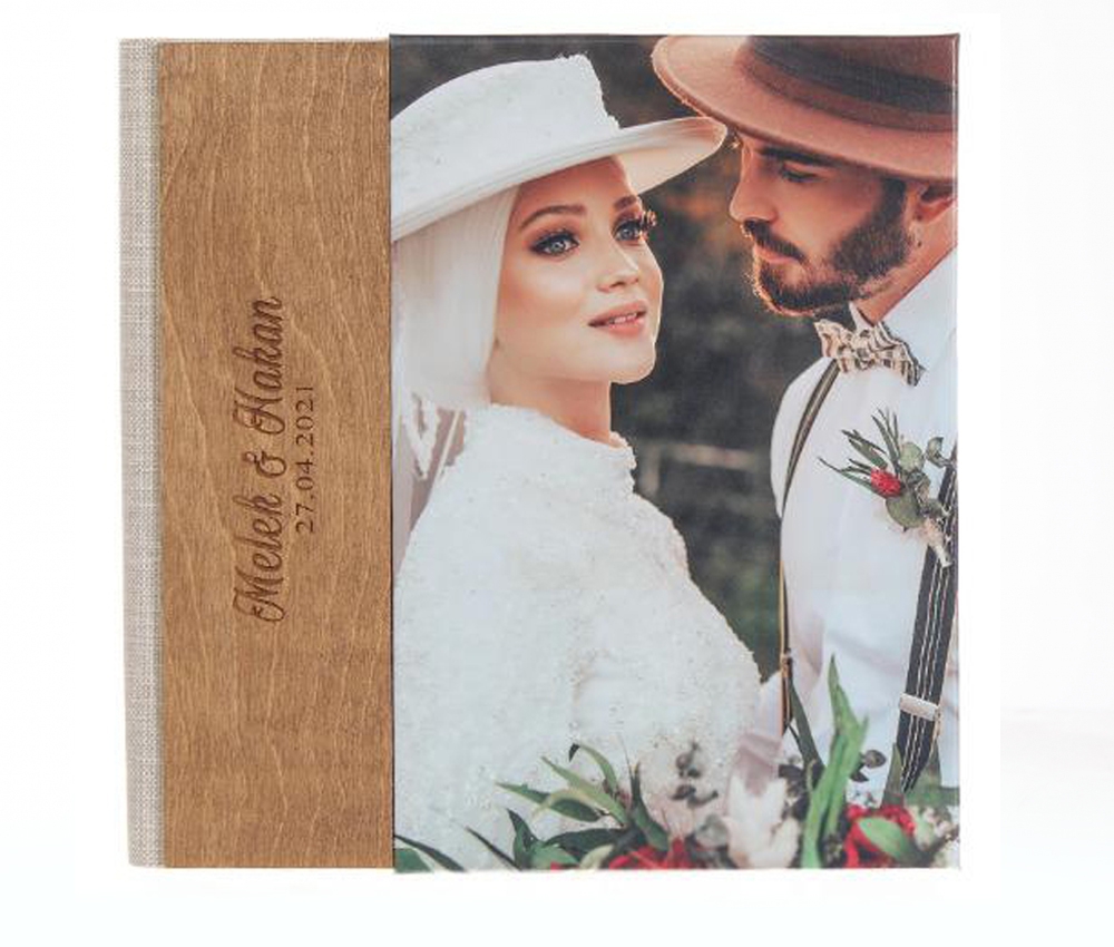 Cropped Faux leather Jacket