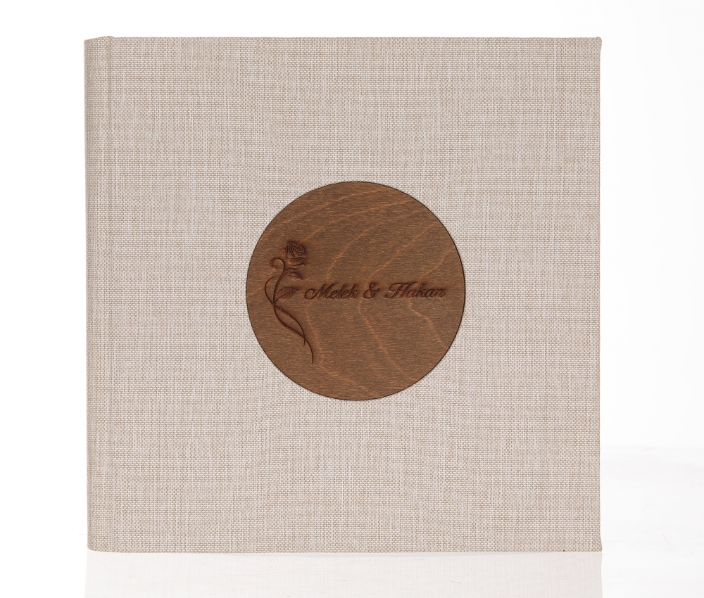 Cropped Faux leather Jacket