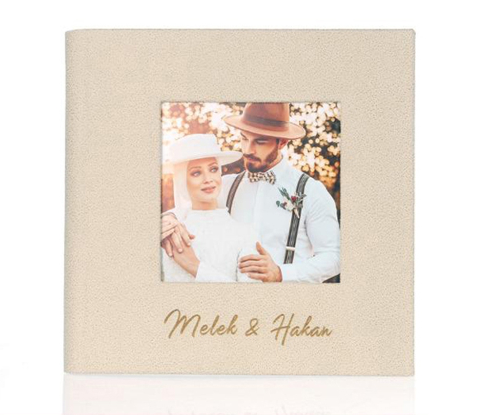 Cropped Faux leather Jacket