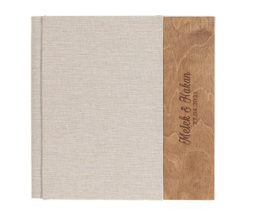 Cropped Faux leather Jacket